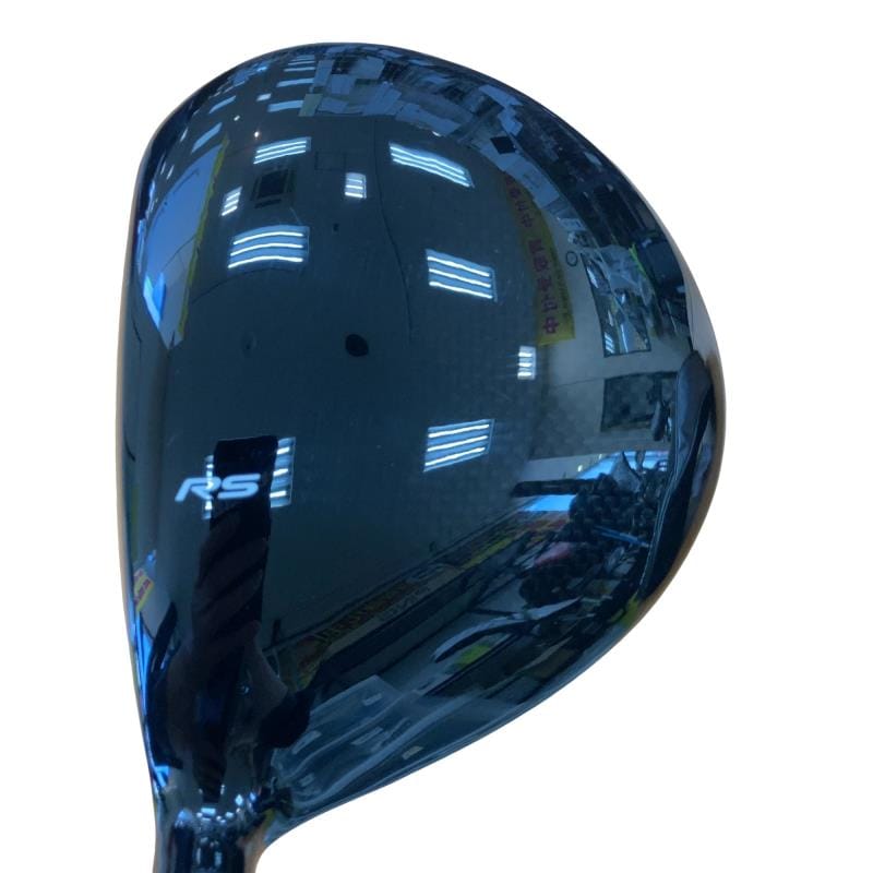 �q�r�@�i�t�r�s�i�Q�O�Q�Q�j�@�@�X�D�T°