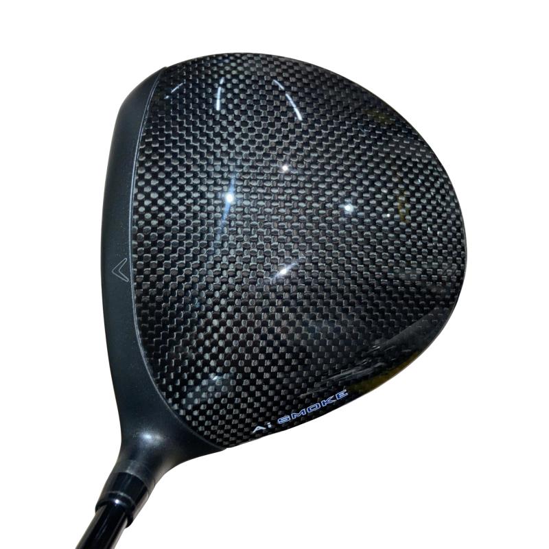 �o�`�q�`�c�x�l�@�`���@�r�l�n�j�d�@�l�`�w�@�e�`�r�s�@�P�O�D�T°