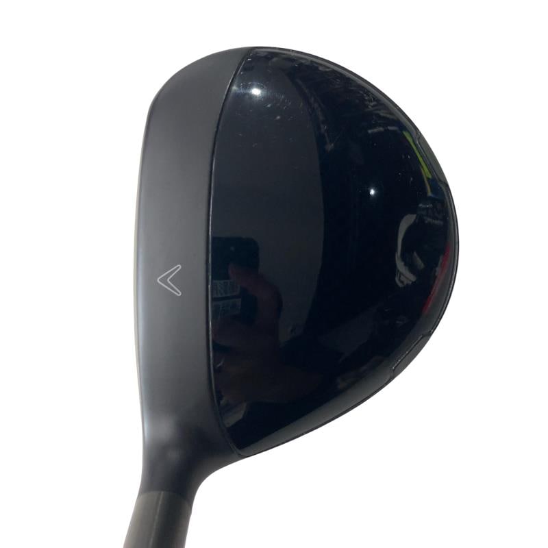 �o�`�q�`�c�x�l�@�@�T�v