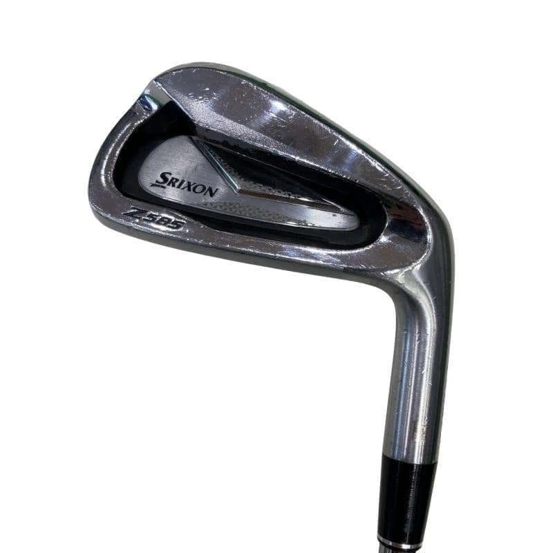 �r�q�h�w�n�m�@�y�T�W�T�@�U�r�i���{���F�U�{�Z�b�g�j