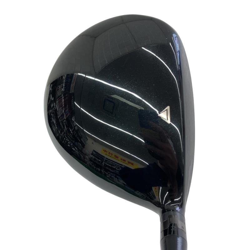 �X�P�T�@�c�S�@�@�X�D�T°�@���t�e�B�@�t�r�`