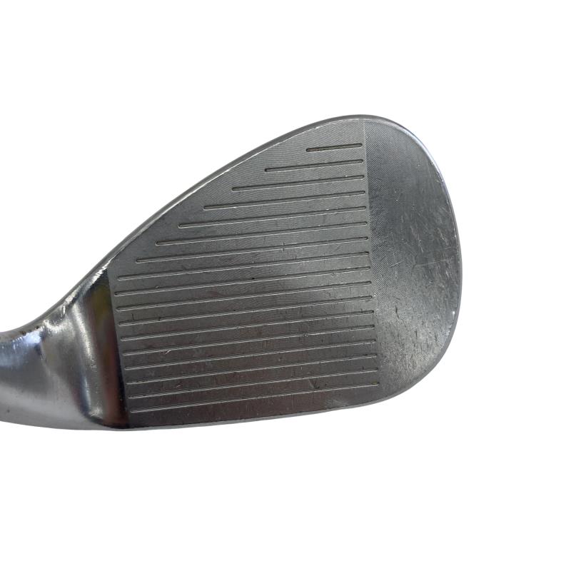 �s�����������@�l�������@�l�h�k�k�d�c�@�f�q�h�m�c�@�T�Q°�^�O�X°