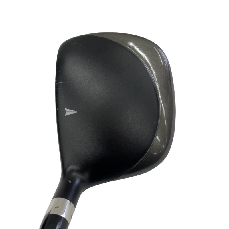 �r�����p�����������@�r�t�l�n�Q�@�T�v