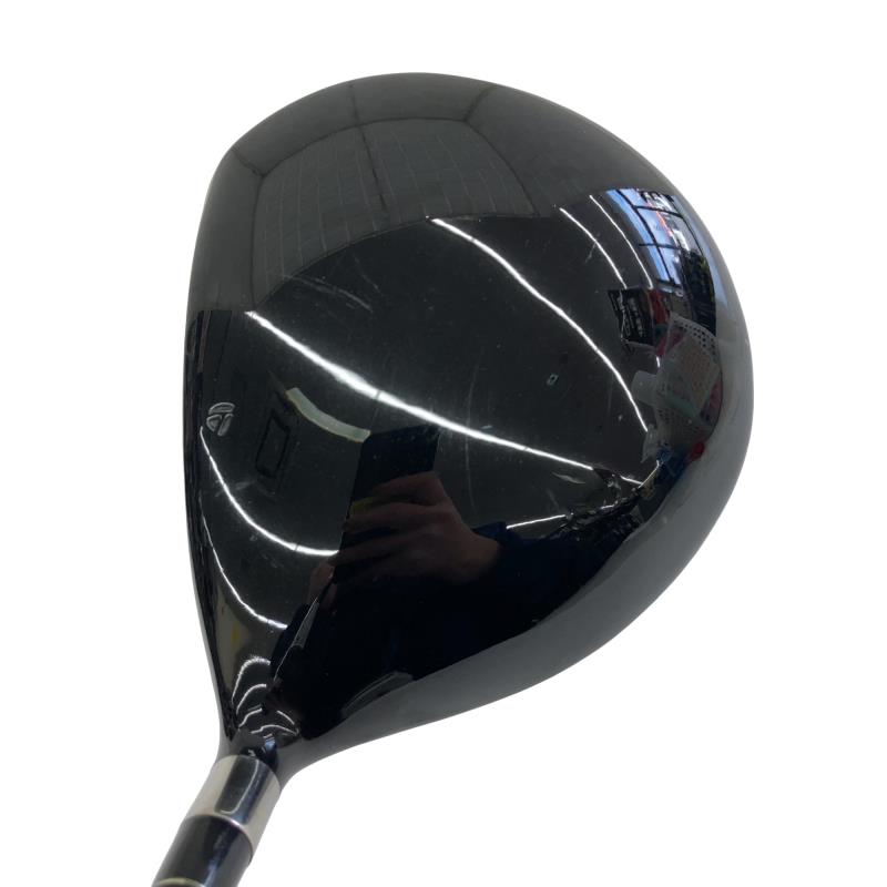 ���V�@�w�q�i�Q�O�O�V�j�@�@�X�D�T°