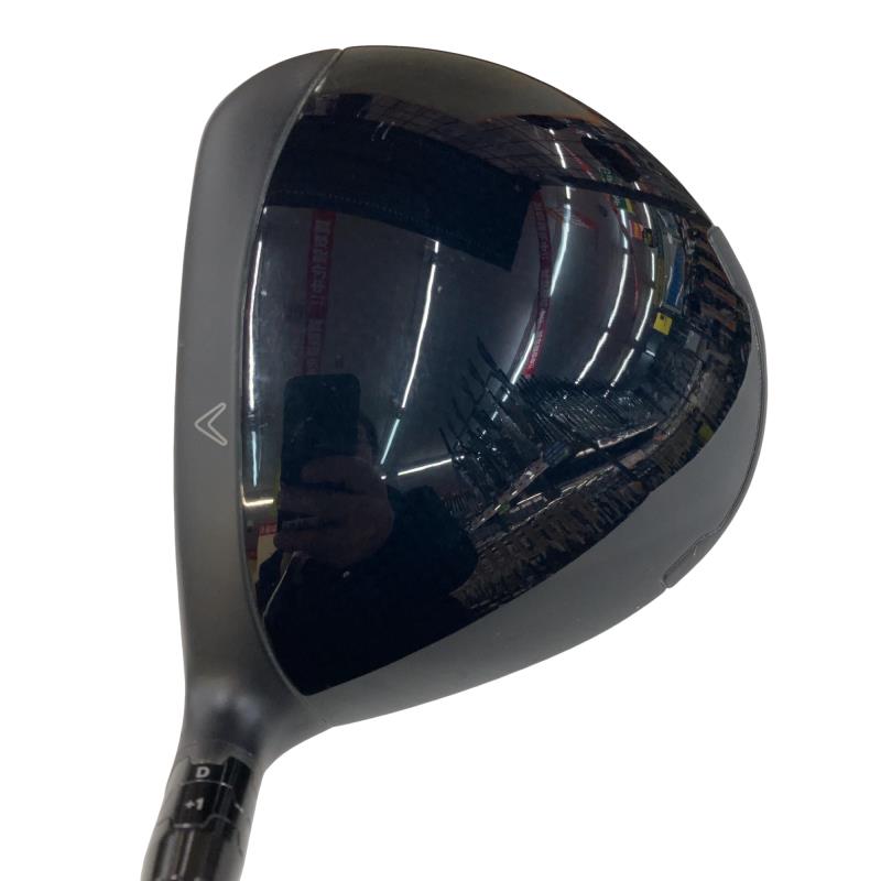 �o�`�q�`�c�x�l�@�w�@�P�O�D�T°