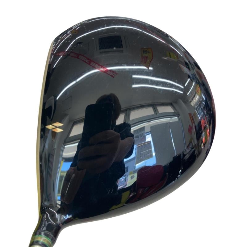 �w�w�h�n�@�o�q�h�l�d�i�Q�O�P�T�j�@�P�O�D�T°