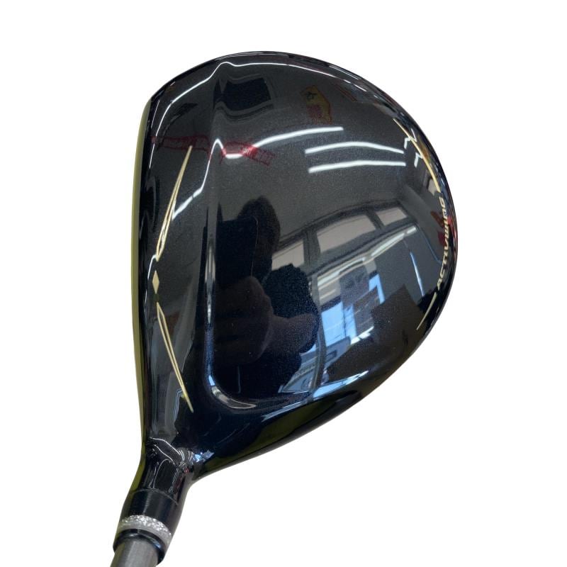 �w�w�h�n�@�o�q�h�l�d�i�Q�O�Q�R�j�@�T�v