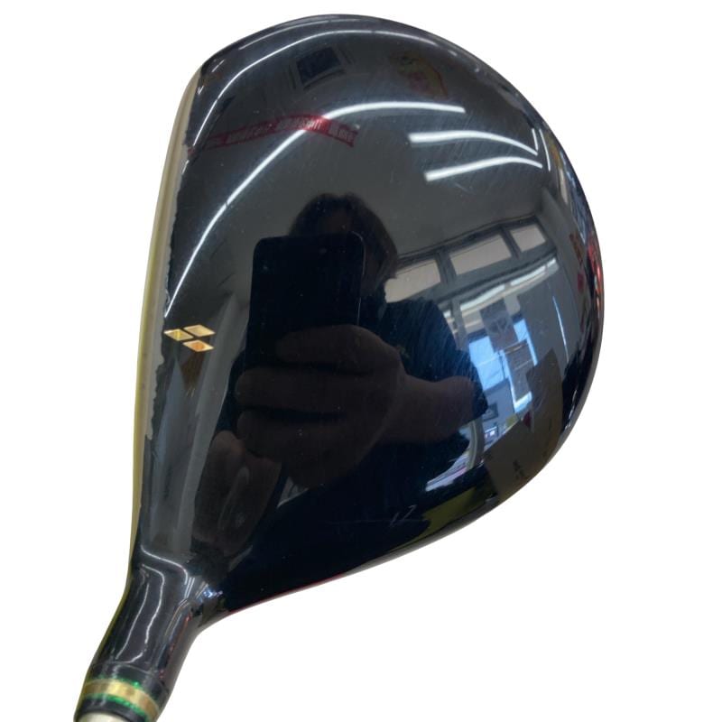 �w�w�h�n�@�o�q�h�l�d�i�Q�O�P�T�j�@�V�v