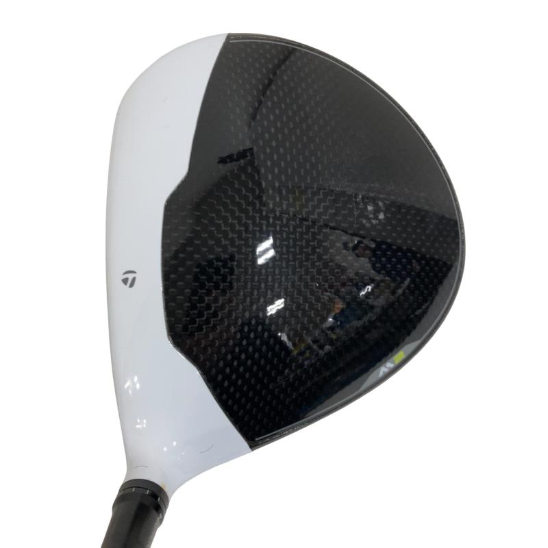 �l�Q�i�Q�O�P�V�j�@�@�X�D�T°