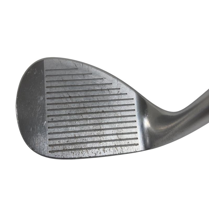 �c�|�O�R�O�@�g�v