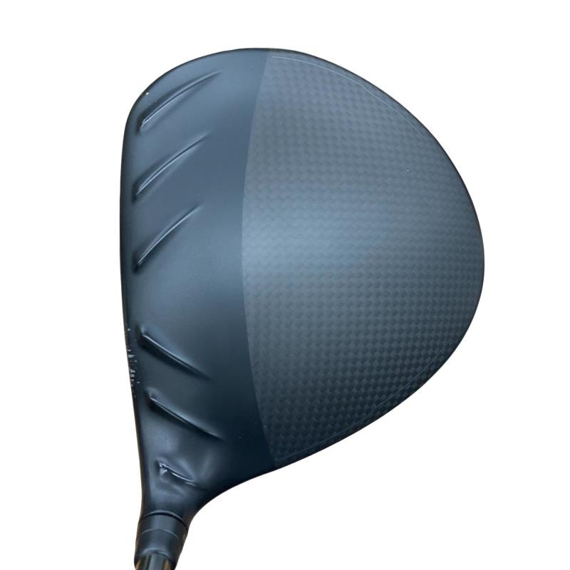 �f�S�S�O�@�l�`�w�@�P�O�D�T°