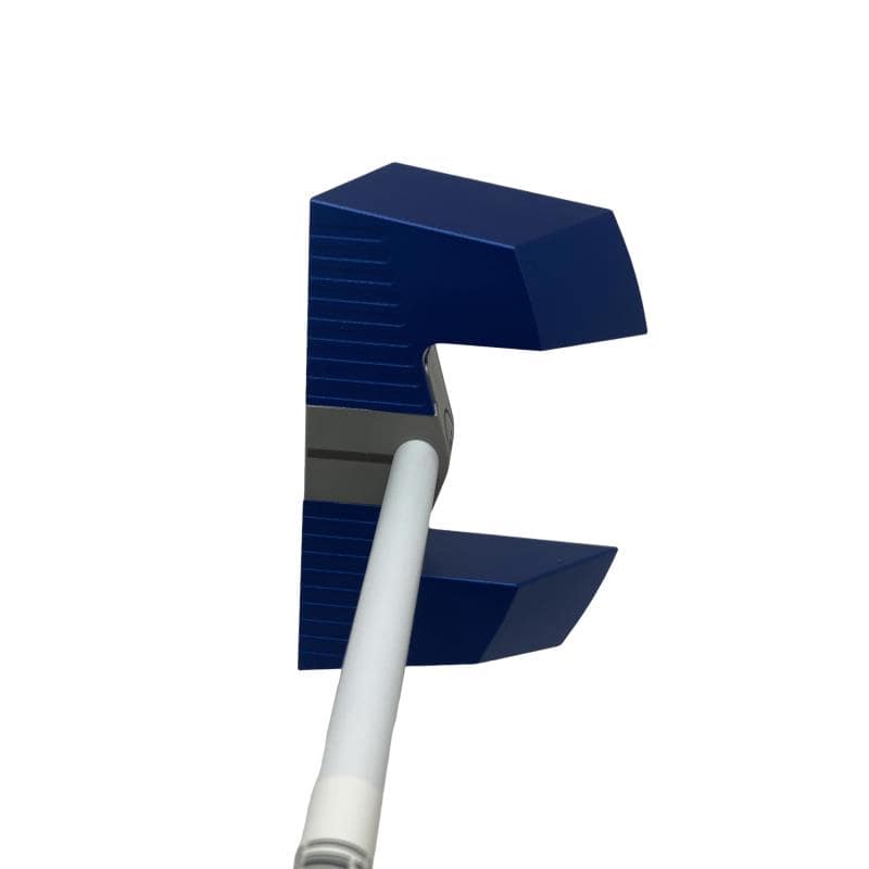 �k�D�`�D�a�D�f�n�k�e�@�l�������D�P�@�l�`�w�@�b�������������@�a�������������i�a�k�t�d�j�@�R�V�D�T�C���`