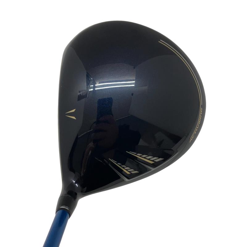 �w�w�h�n�i�Q�O�Q�S�j�@�P�O�D�T°