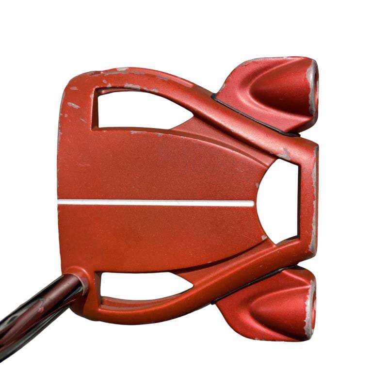 �r�����������@�s�������@�q�d�c�i�T�C�g���C���j�@�_�u���x���h�@�R�S�C���`