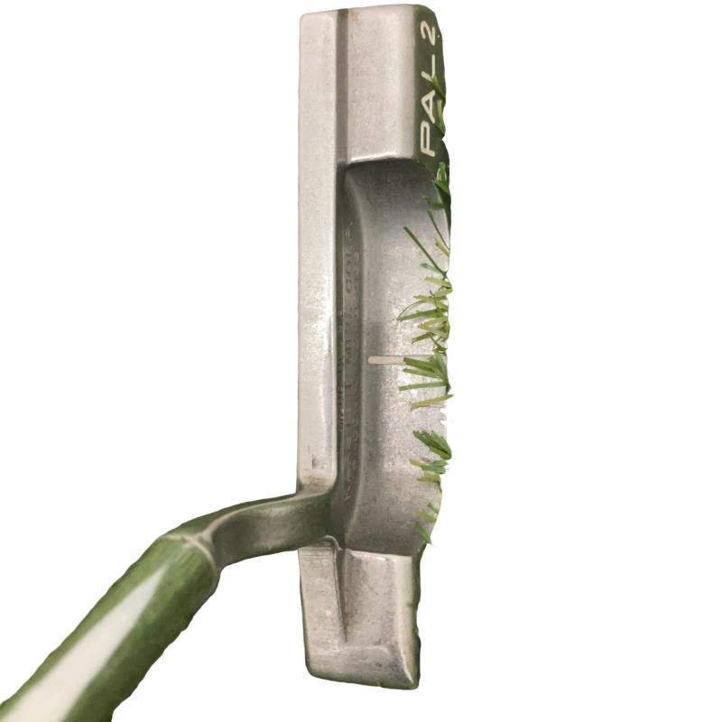 �o�`�k�@�Q�@�X�e�����X