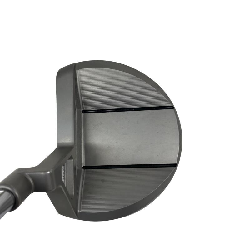 �s�o�@�q�������������@�s�q�t�r�r�@�l�R�s�g�@�R�S�C���`