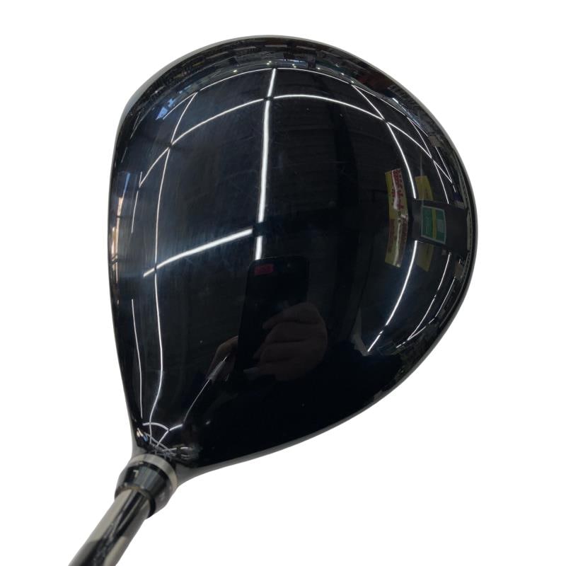 �a�a�S�@�P�v