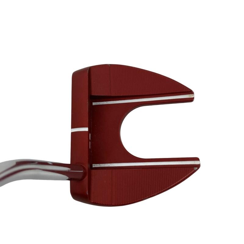 �s�o�@�b�n�k�k�d�b�s�h�n�m�@�q�d�c�@�`�q�c�l�n�q�d�@�Q�@�R�S�C���`