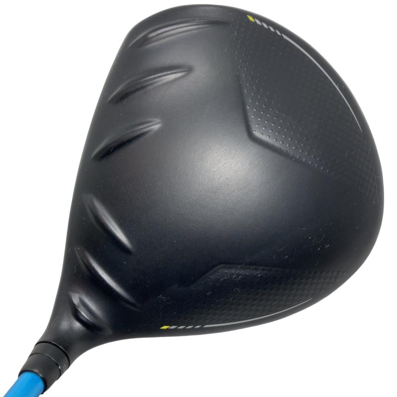 �f�S�R�O�@�l�`�w�@�P�O�D�T°