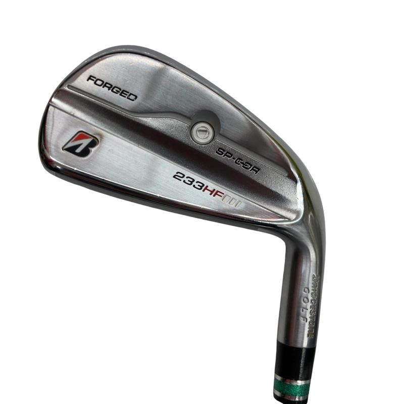 �a�q�h�c�f�d�r�s�n�m�d�@�Q�R�R�g�e�@�T�r�i���{���F�T�{�Z�b�g�j