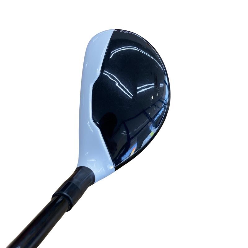 �l�Q�i�Q�O�P�V�j�@�t�S