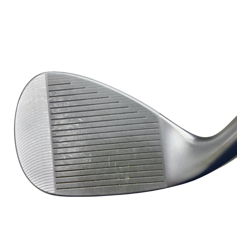 �b�����������������@�b�u�w�@�Q�@�y�h�o�b�n�q�d�@�T�O°�^�P�Q°