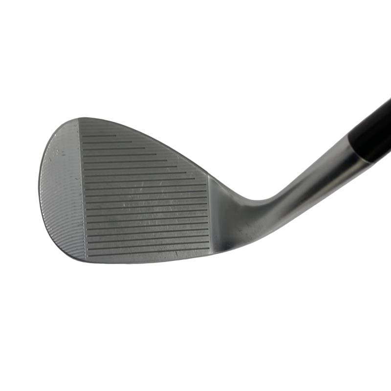 �b�����������������@�b�u�w�@�Q�@�y�h�o�b�n�q�d�@�T�U°�^�P�S°