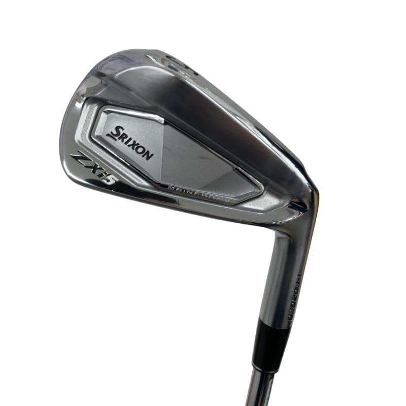 �r�q�h�w�n�m�@�y�w���T�@�U�r�i���{���F�U�{�Z�b�g�j