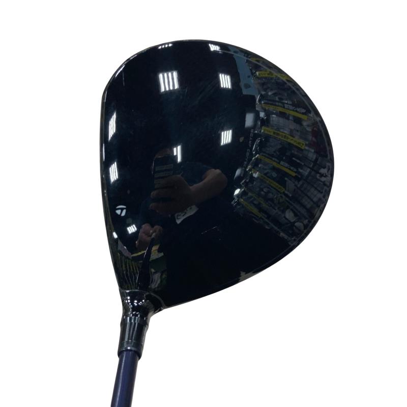 �p���P�O�@�l�`�w�@�P�O�D�T°