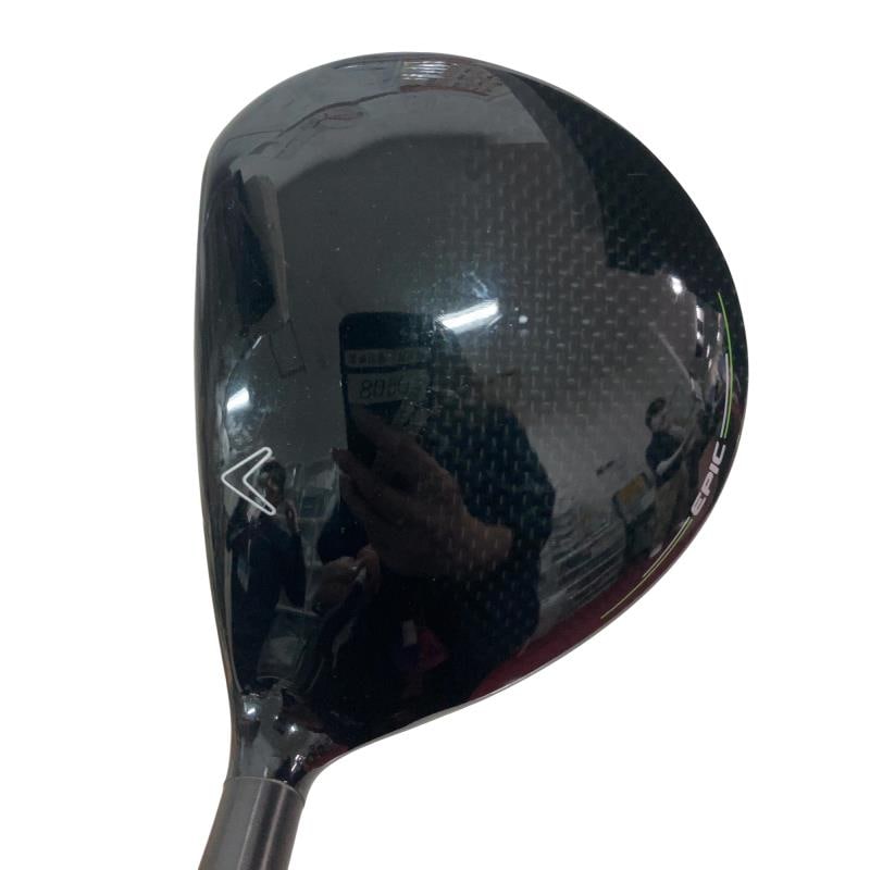 �d�o�h�b�@�r�o�d�d�c�@�R�v