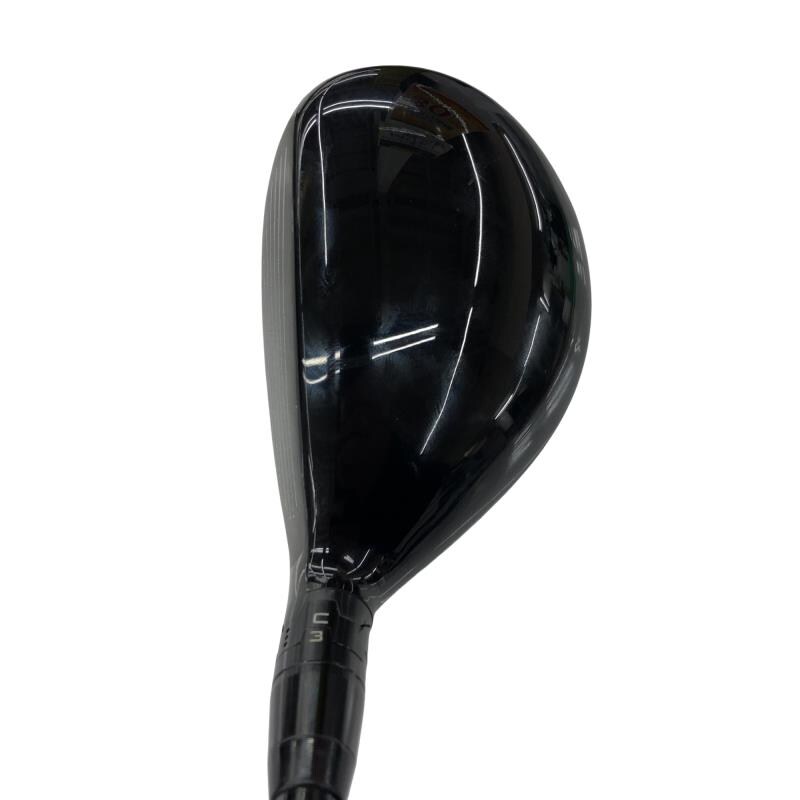 �s�r���Q�@�Q�P°