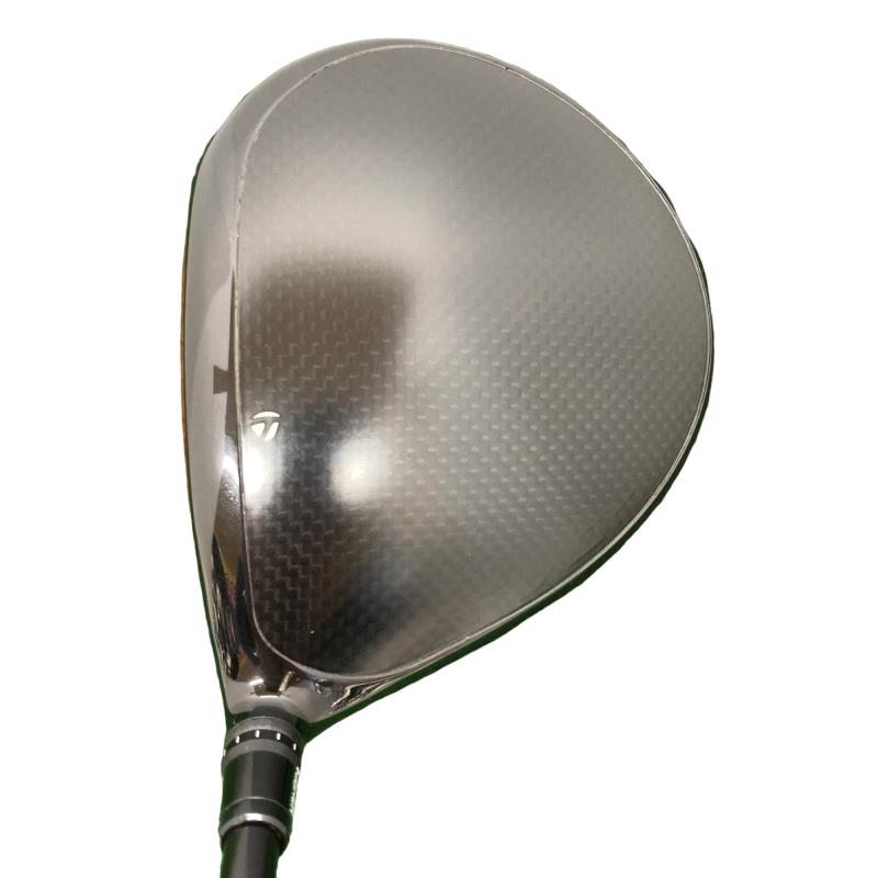 �r�s�d�`�k�s�g�@�o�k�t�r�{�@�@�X°