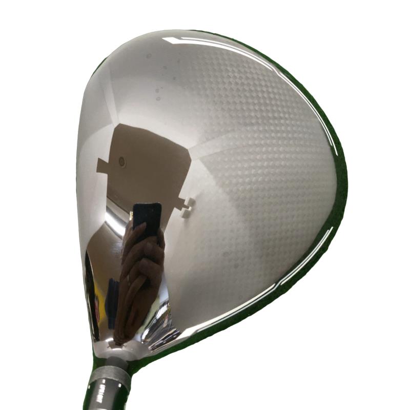 �`�j�h�q�`�@�o�q�n�s�n�s�x�o�d�@�f�k�|�O�Q�@�@�X�D�T°