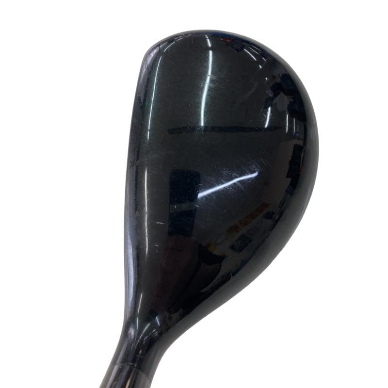 �a�q�h�c�f�d�r�s�n�m�d�@�i�P�T�g�x�@�t�P