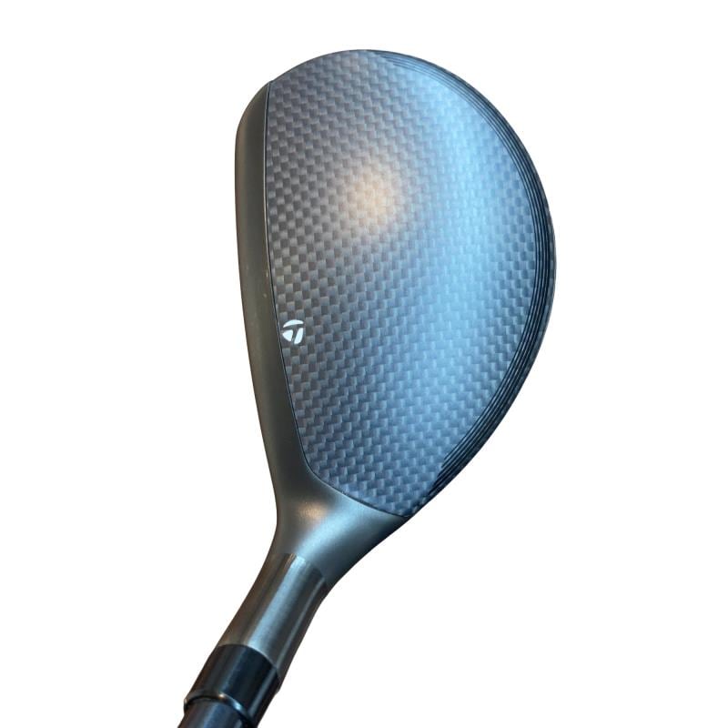 �p���R�T�@�l�`�w�@�t�T