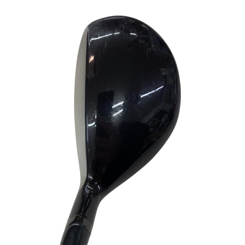 �q�r�@�q�d�c�@�t�U�@���f�B�[�X