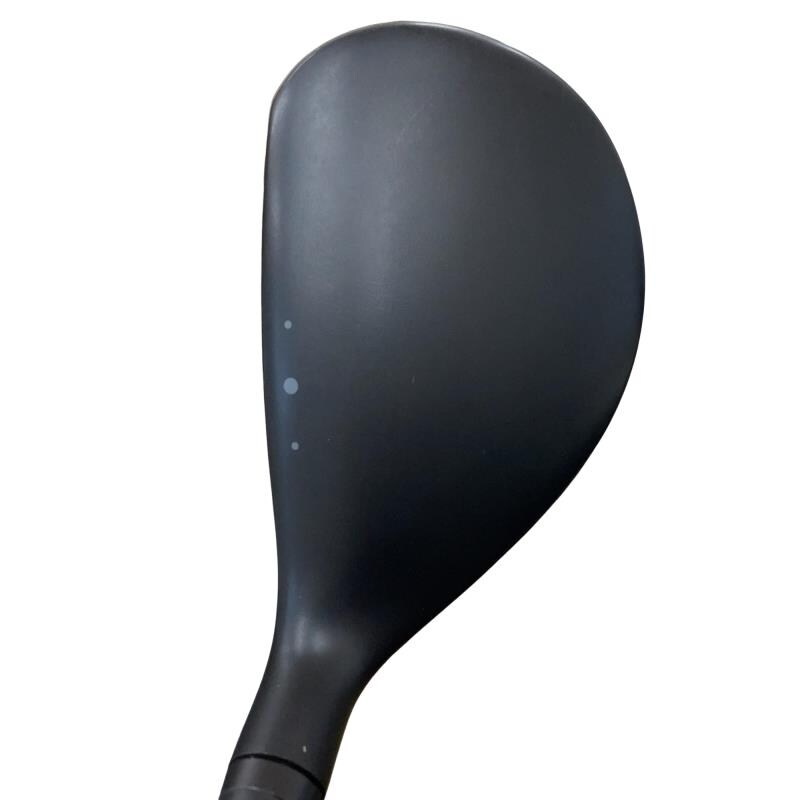 �f�S�Q�T�@�t�R�i�A�[�R�X�����j