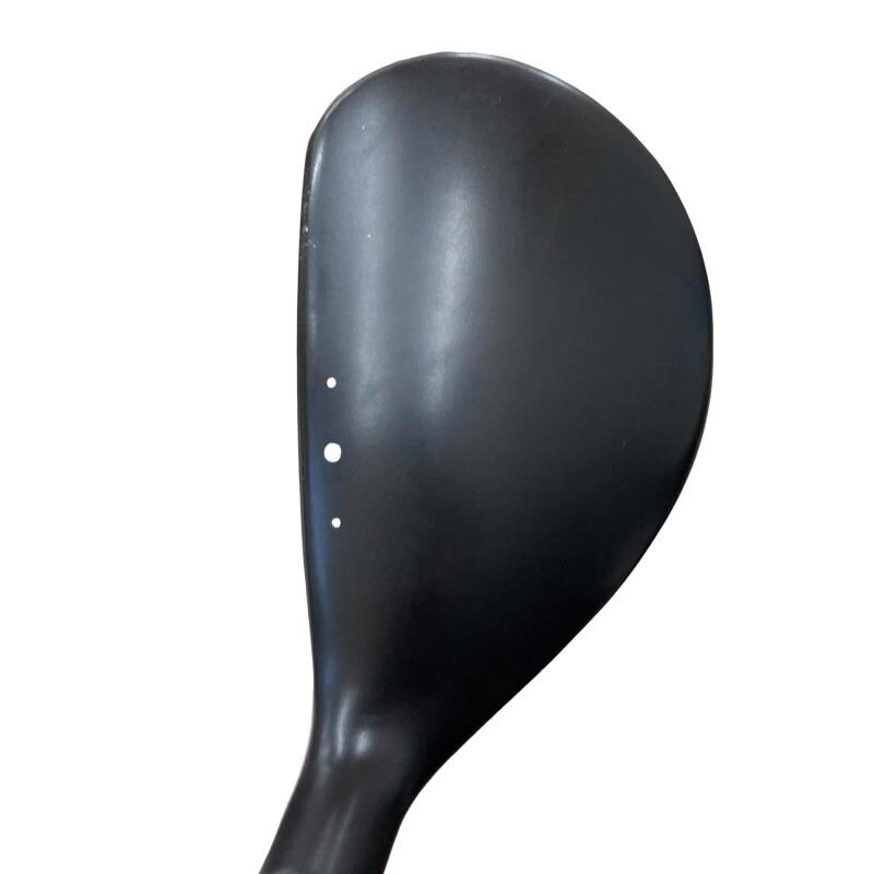 �f�S�Q�T�@�t�S�i�A�[�R�X�����j