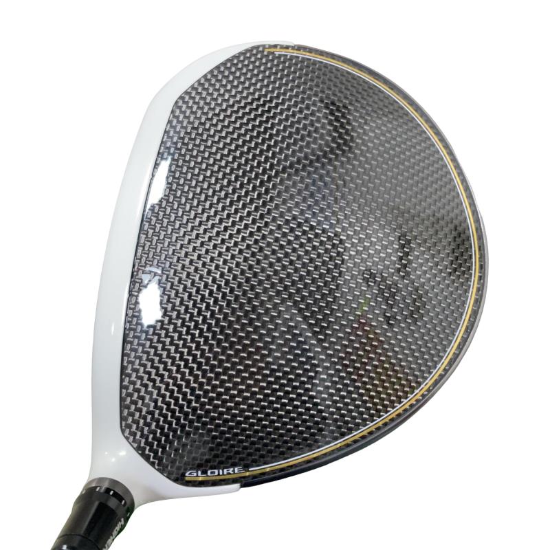 �r�s�d�`�k�s�g�@�f�k�n�h�q�d�{�@�P�O�D�T°