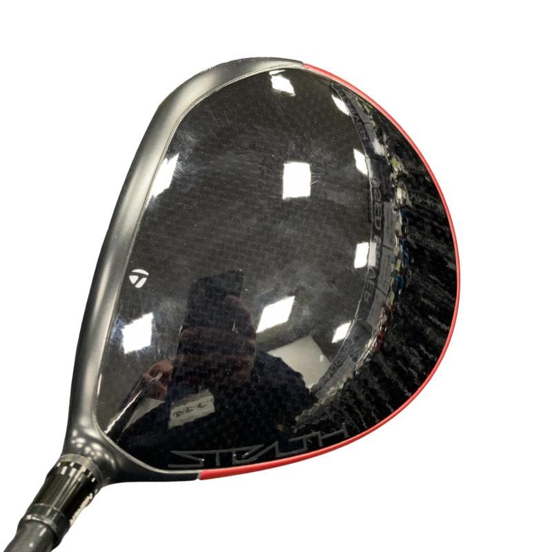 �r�s�d�`�k�s�g�Q�@�g�c�@�P�O�D�T°