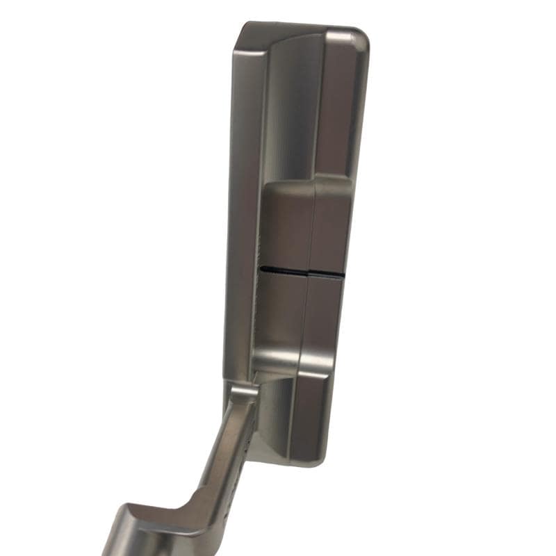 �r�b�n�s�s�x�@�b�`�l�d�q�n�m�@�r�������������@�������������@�m�d�v�o�n�q�s�@�Q�@�R�S�C���`