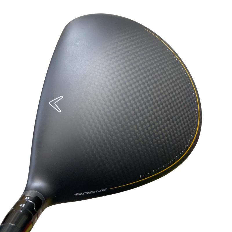 �q�n�f�t�d�@�r�s�@�l�`�w�@�k�r�@�@�X°�@�t�r�`