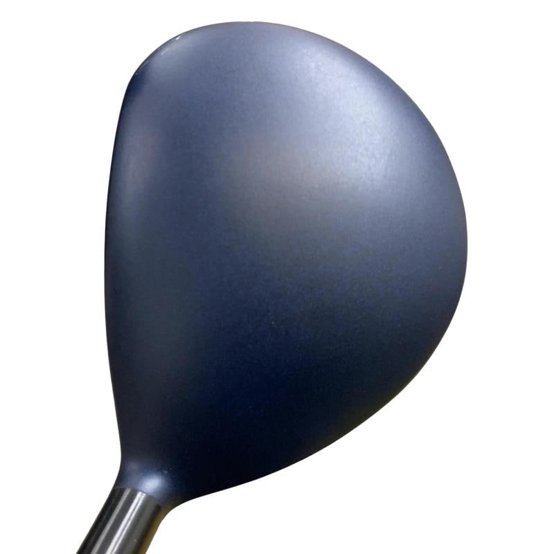 �w�q�@�o�q�n�@�P�S°