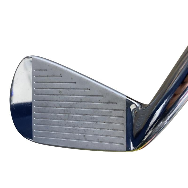 �l�o�|�T�T�@���S