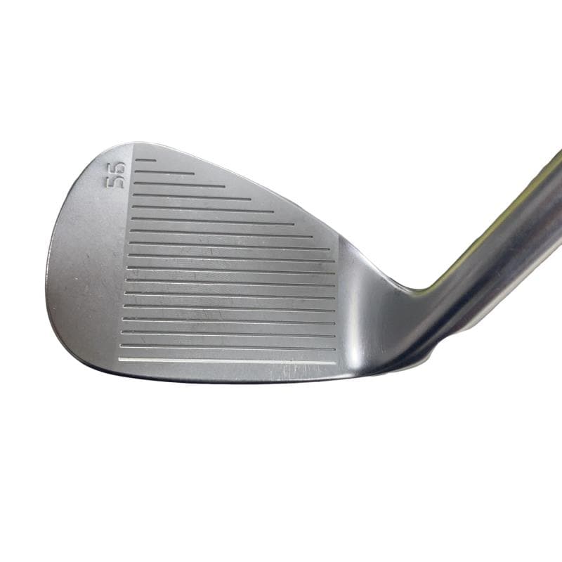 �f�V�R�O�@�T�U°