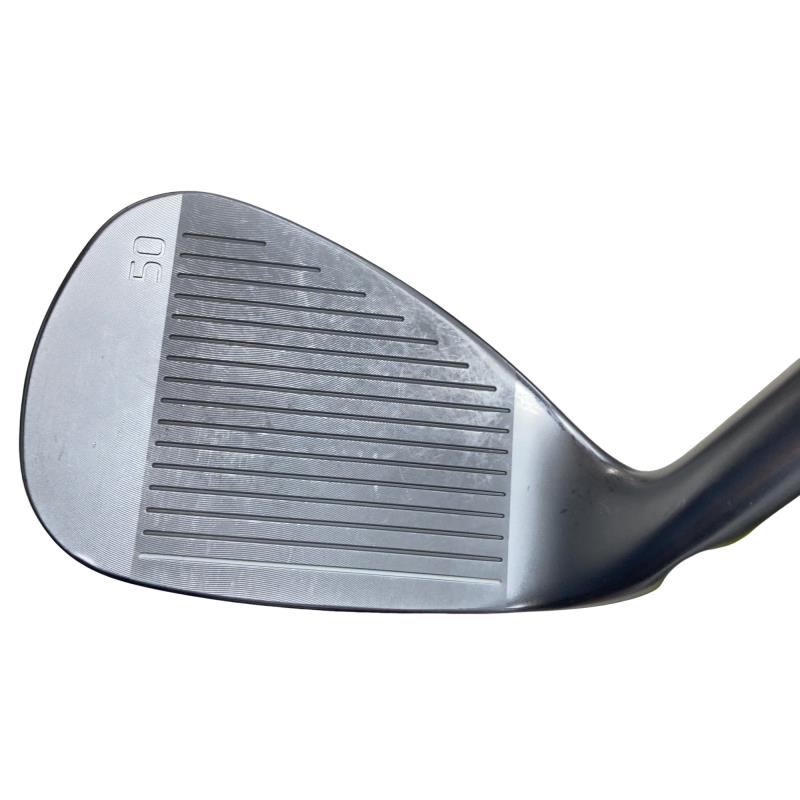 �f�V�R�O�@�T�O°