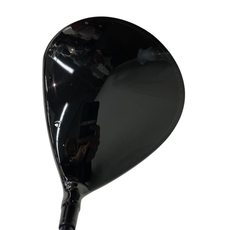 �p���P�O�@�P�O�D�T°