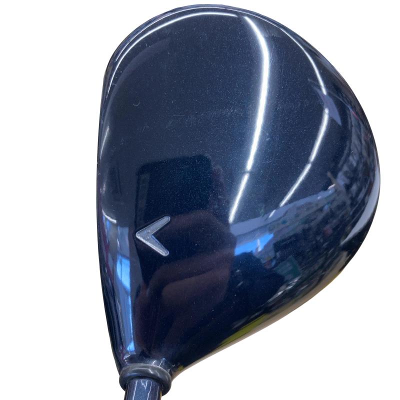 �a�h�f�@�a�d�q�s�g�`�@�r�s�d�d�k�g�d�`�c�@�o�k�t�r�@�@�R�v�{