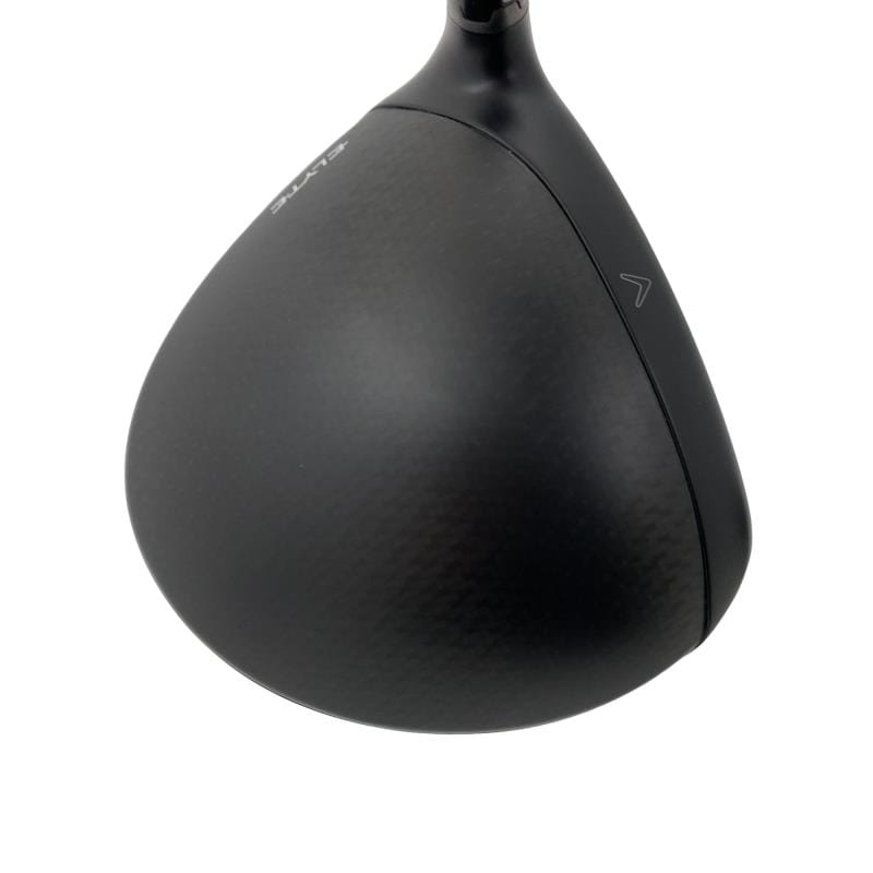 �d�k�x�s�d�@�w�@�P�O�D�T°