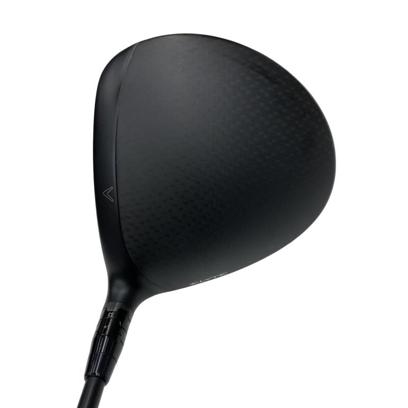 �d�k�x�s�d�@�w�@�@�X°